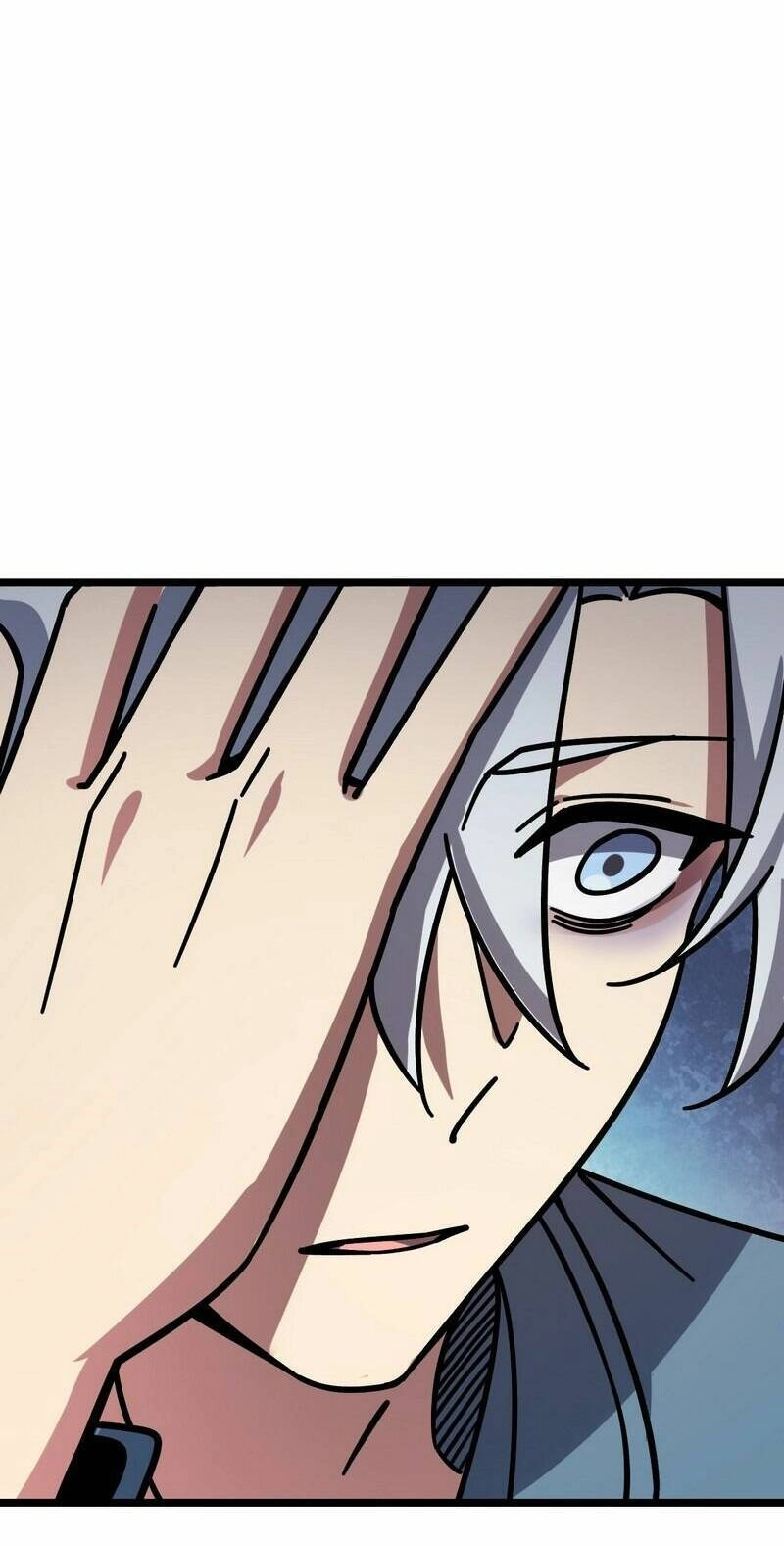 Sư Phụ Của Ta Mỗi Khi Đến Đại Nạn Mới Đột Phá Chapter 83 - 29