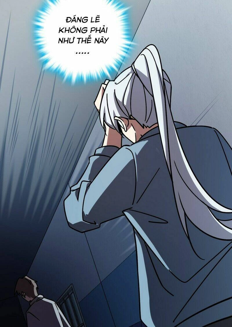 Sư Phụ Của Ta Mỗi Khi Đến Đại Nạn Mới Đột Phá Chapter 83 - 31