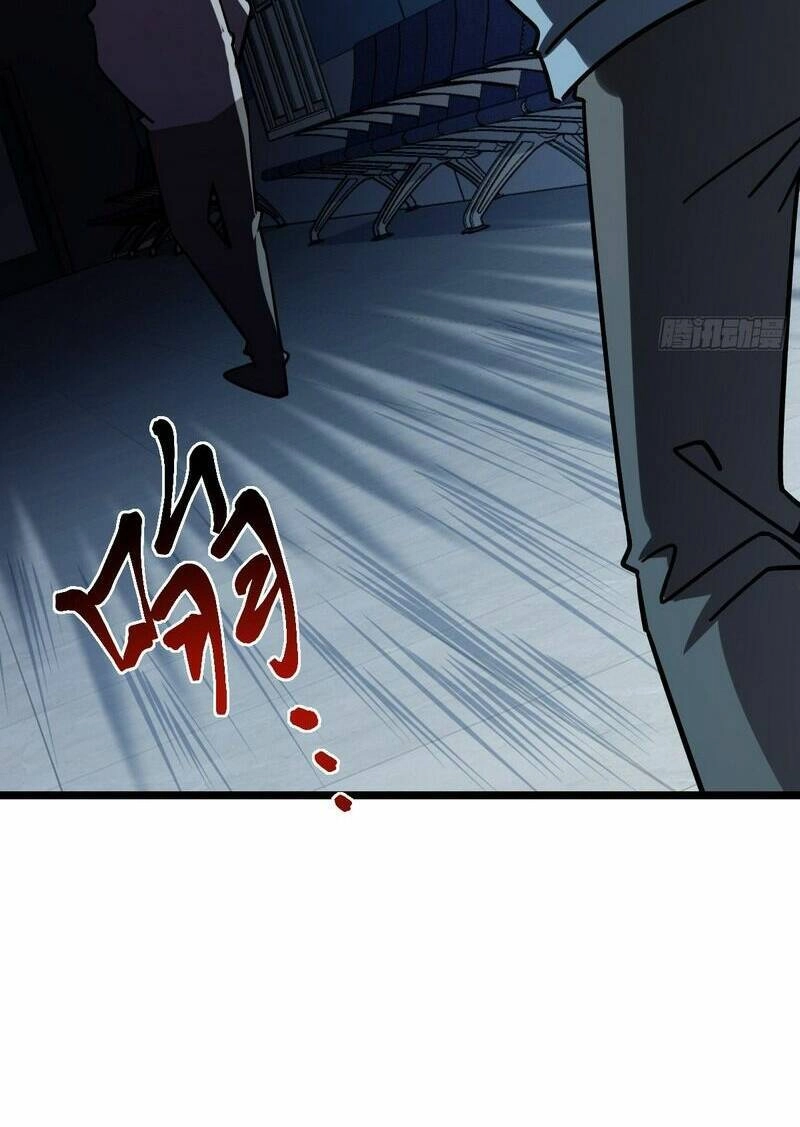 Sư Phụ Của Ta Mỗi Khi Đến Đại Nạn Mới Đột Phá Chapter 83 - 32