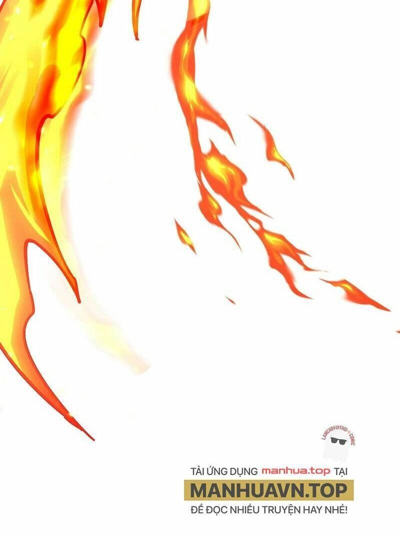 Sư Phụ Của Ta Mỗi Khi Đến Đại Nạn Mới Đột Phá Chapter 83 - 38