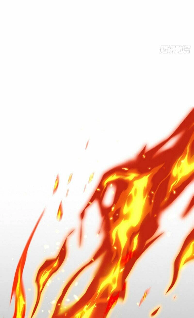 Sư Phụ Của Ta Mỗi Khi Đến Đại Nạn Mới Đột Phá Chapter 83 - 39