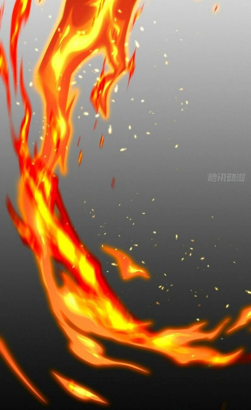 Sư Phụ Của Ta Mỗi Khi Đến Đại Nạn Mới Đột Phá Chapter 83 - 40