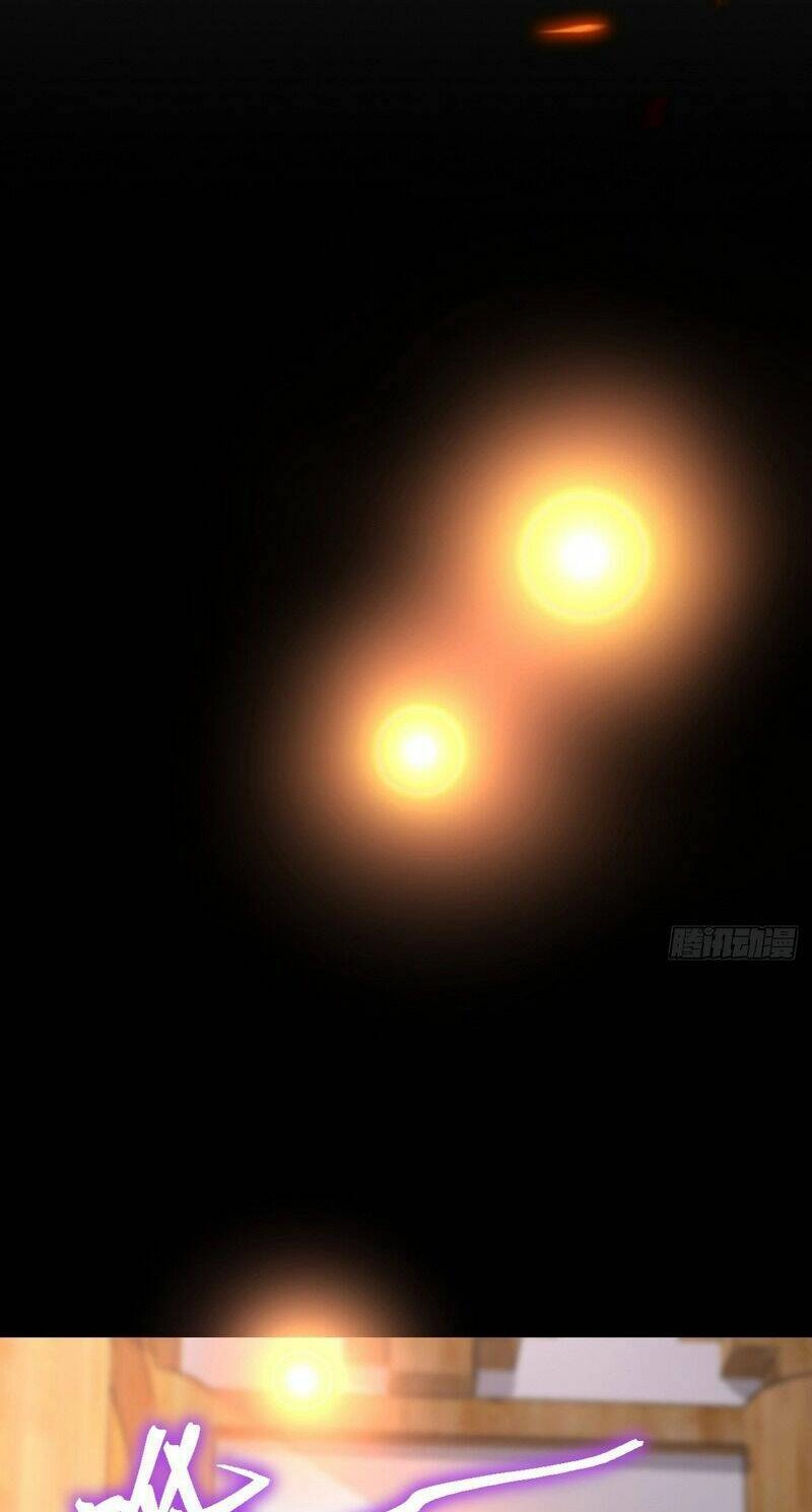 Sư Phụ Của Ta Mỗi Khi Đến Đại Nạn Mới Đột Phá Chapter 83 - 41