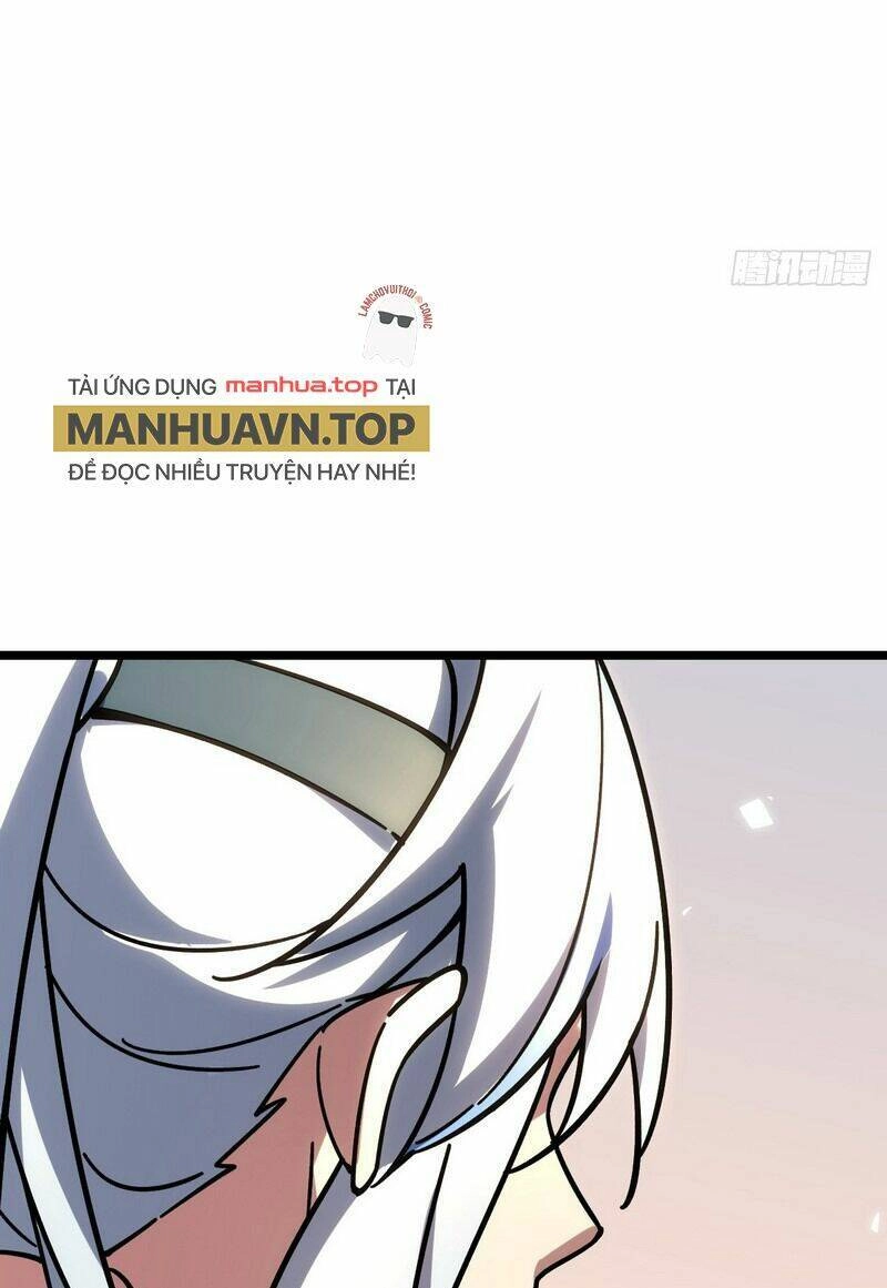 Sư Phụ Của Ta Mỗi Khi Đến Đại Nạn Mới Đột Phá Chapter 83 - 52