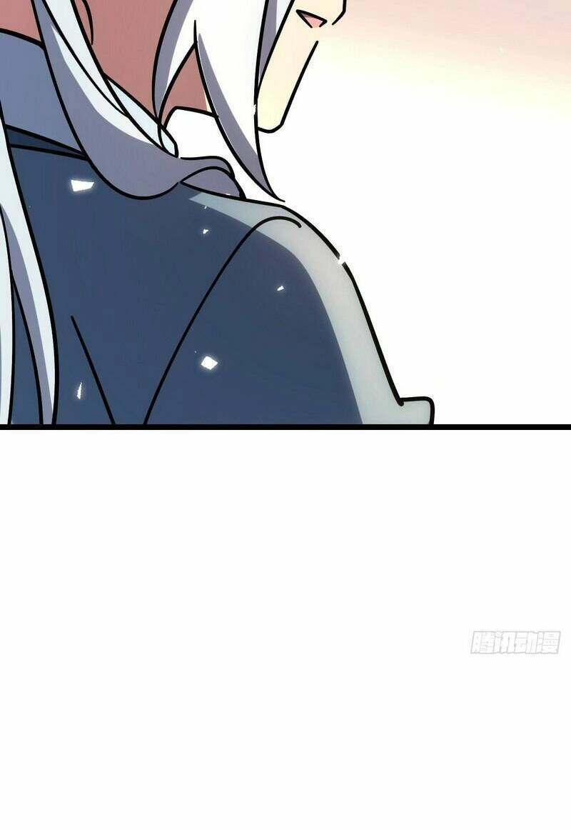 Sư Phụ Của Ta Mỗi Khi Đến Đại Nạn Mới Đột Phá Chapter 83 - 53