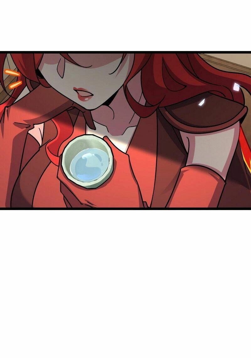 Sư Phụ Của Ta Mỗi Khi Đến Đại Nạn Mới Đột Phá Chapter 84 - 18