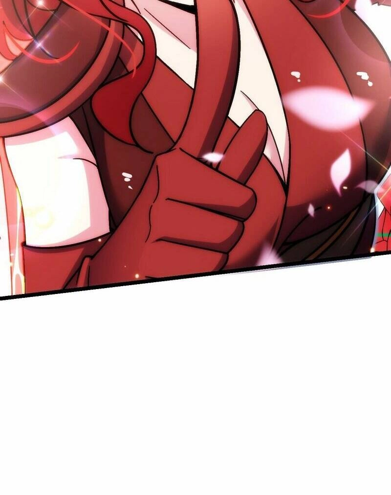 Sư Phụ Của Ta Mỗi Khi Đến Đại Nạn Mới Đột Phá Chapter 84 - 22