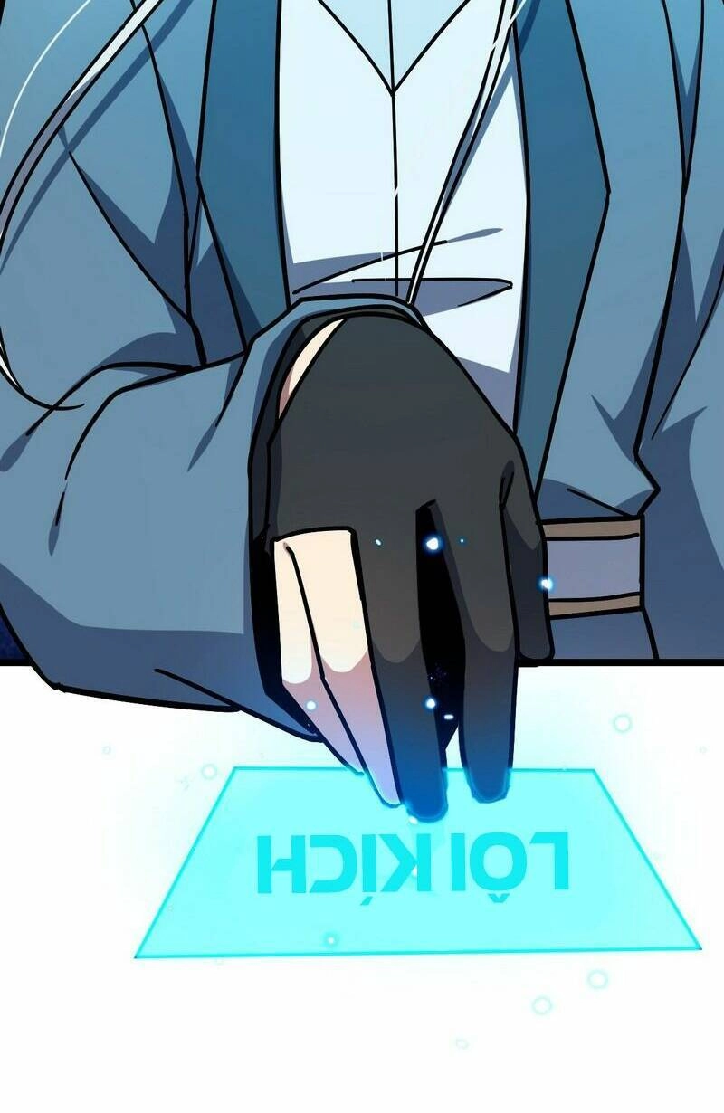 Sư Phụ Của Ta Mỗi Khi Đến Đại Nạn Mới Đột Phá Chapter 85 - 8