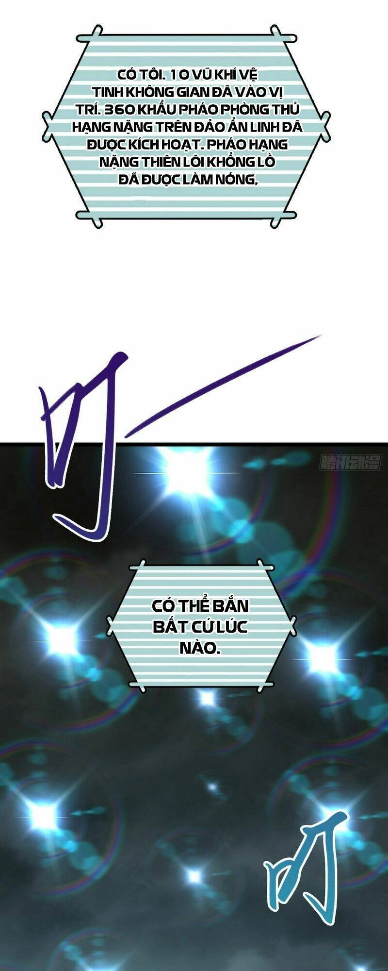 Sư Phụ Của Ta Mỗi Khi Đến Đại Nạn Mới Đột Phá Chapter 85 - 25