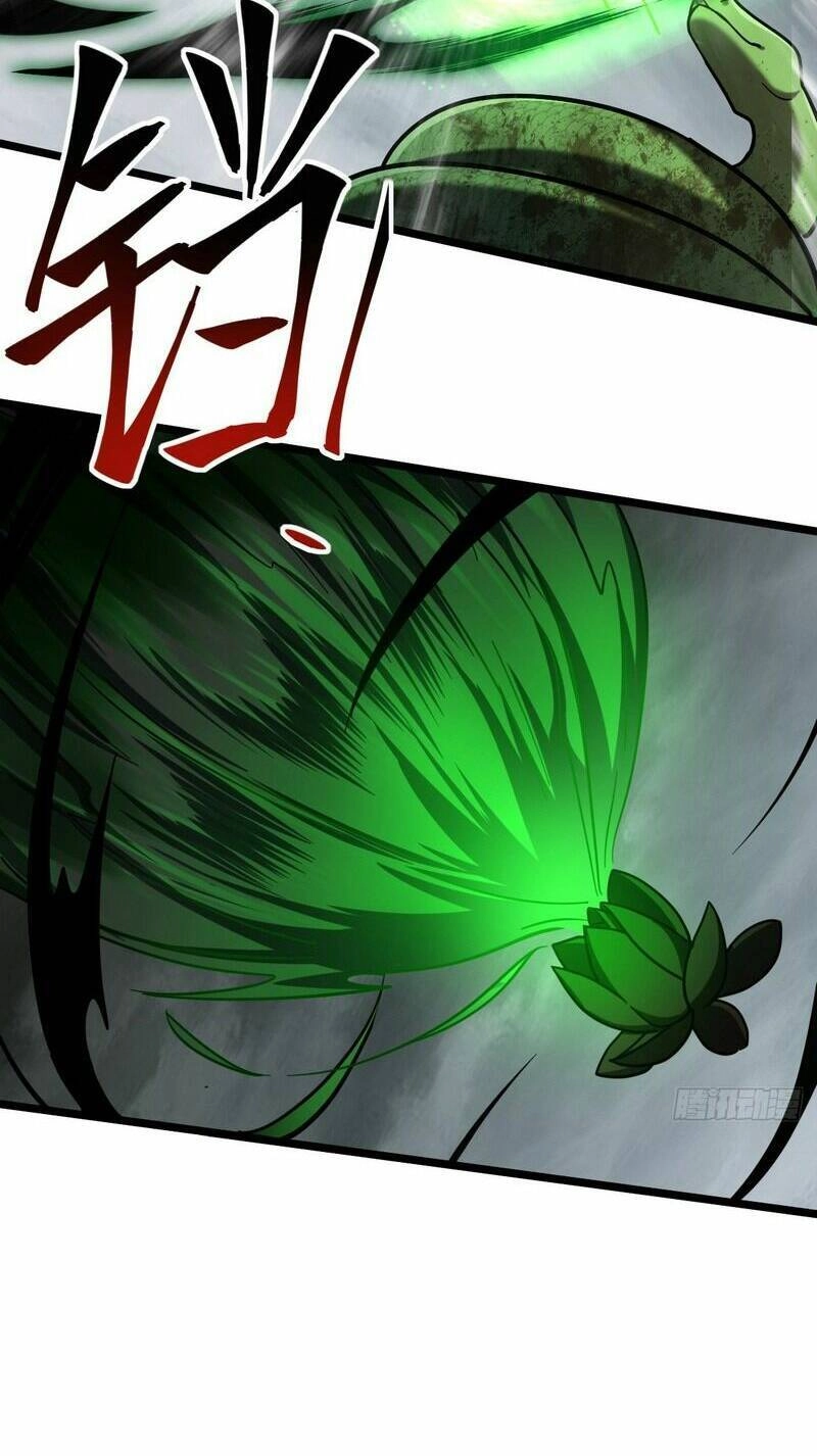 Sư Phụ Của Ta Mỗi Khi Đến Đại Nạn Mới Đột Phá Chapter 85 - 57