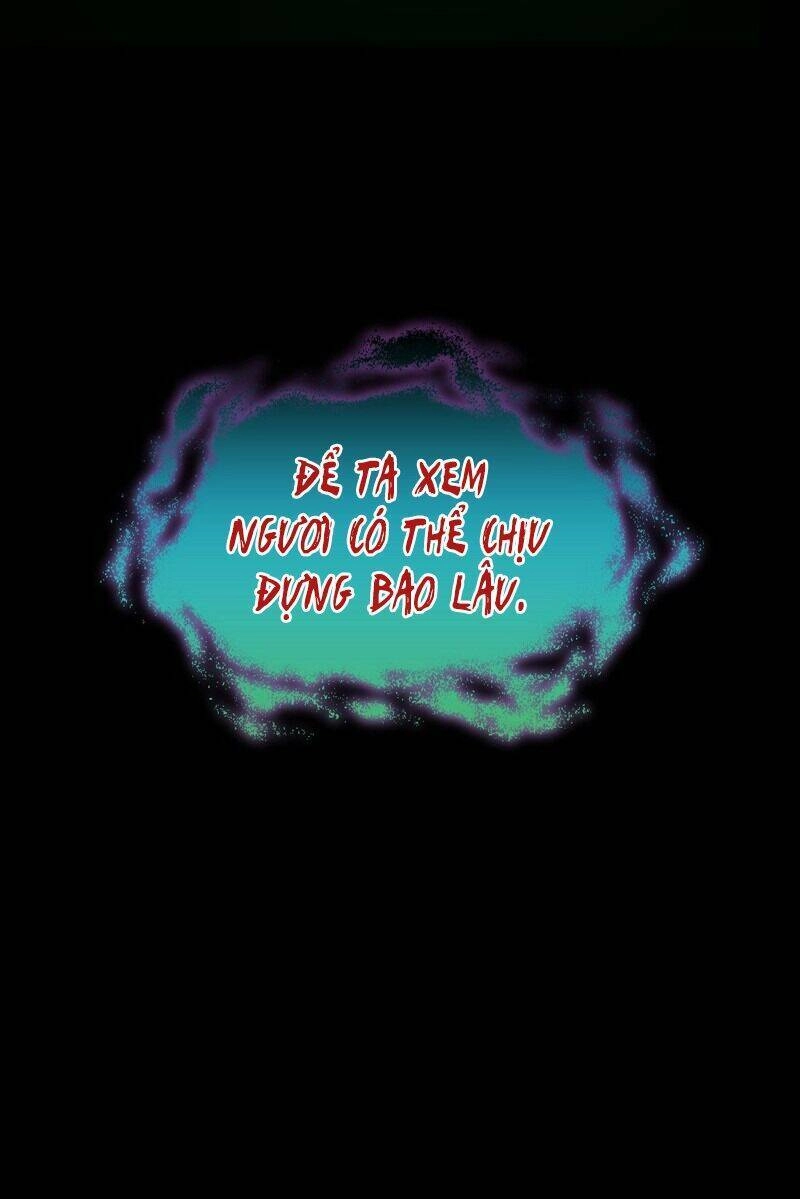 Sư Phụ Của Ta Mỗi Khi Đến Đại Nạn Mới Đột Phá Chapter 85 - 64