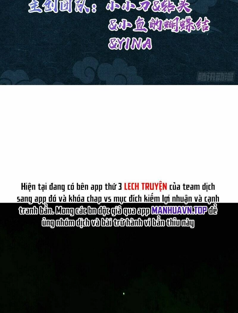 Sư Phụ Của Ta Mỗi Khi Đến Đại Nạn Mới Đột Phá Chapter 86 - 4