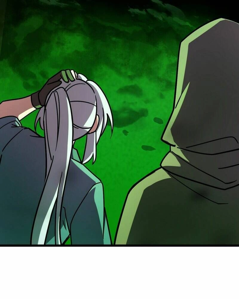 Sư Phụ Của Ta Mỗi Khi Đến Đại Nạn Mới Đột Phá Chapter 86 - 13