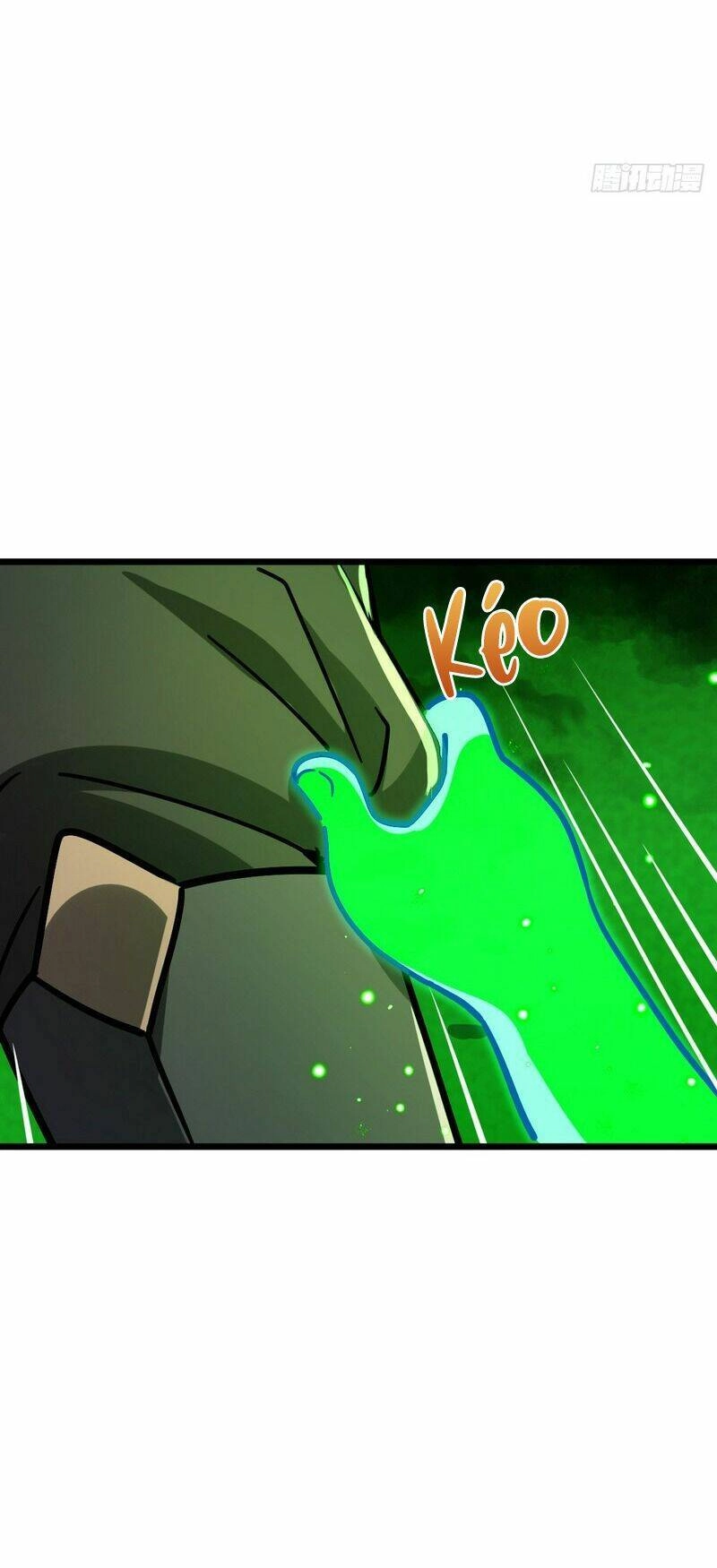 Sư Phụ Của Ta Mỗi Khi Đến Đại Nạn Mới Đột Phá Chapter 86 - 14