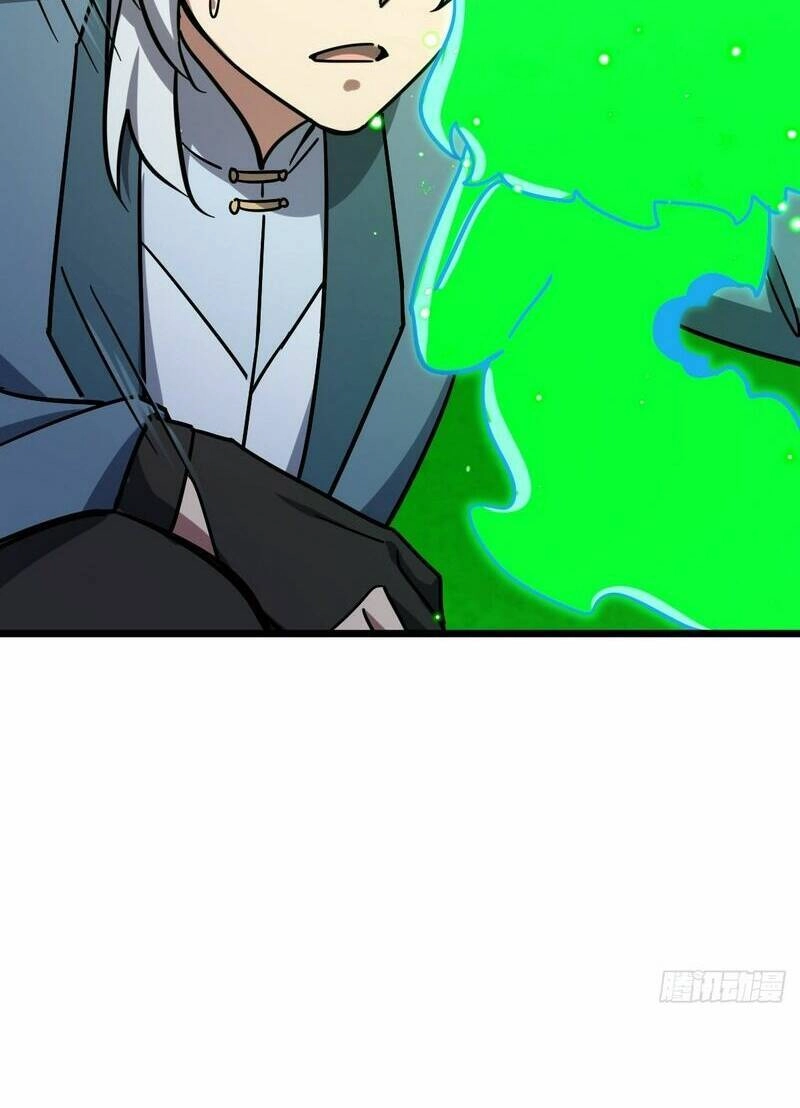 Sư Phụ Của Ta Mỗi Khi Đến Đại Nạn Mới Đột Phá Chapter 86 - 17