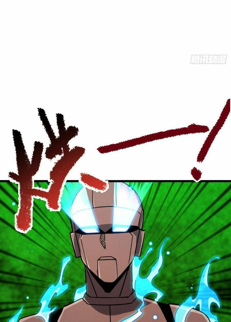 Sư Phụ Của Ta Mỗi Khi Đến Đại Nạn Mới Đột Phá Chapter 86 - 25