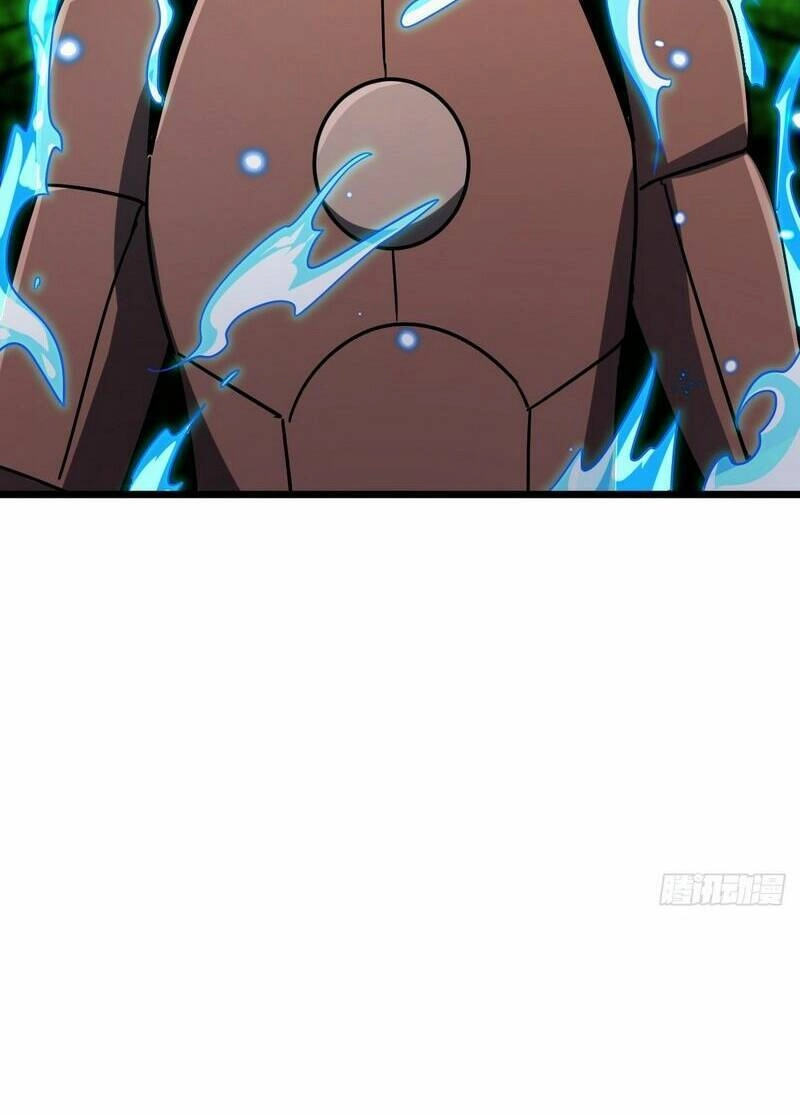 Sư Phụ Của Ta Mỗi Khi Đến Đại Nạn Mới Đột Phá Chapter 86 - 26