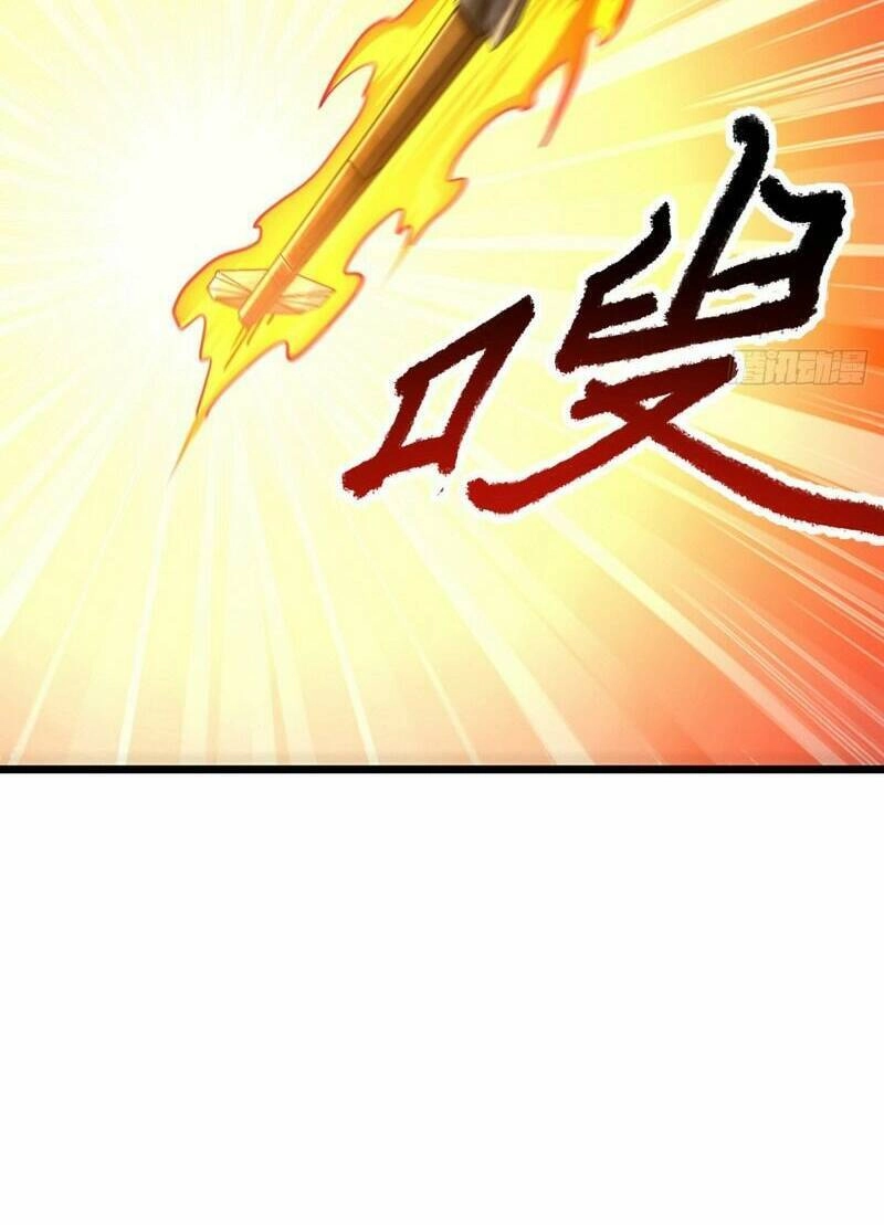 Sư Phụ Của Ta Mỗi Khi Đến Đại Nạn Mới Đột Phá Chapter 86 - 45