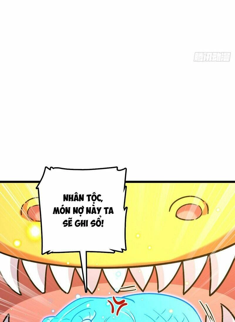 Sư Phụ Của Ta Mỗi Khi Đến Đại Nạn Mới Đột Phá Chapter 86 - 48