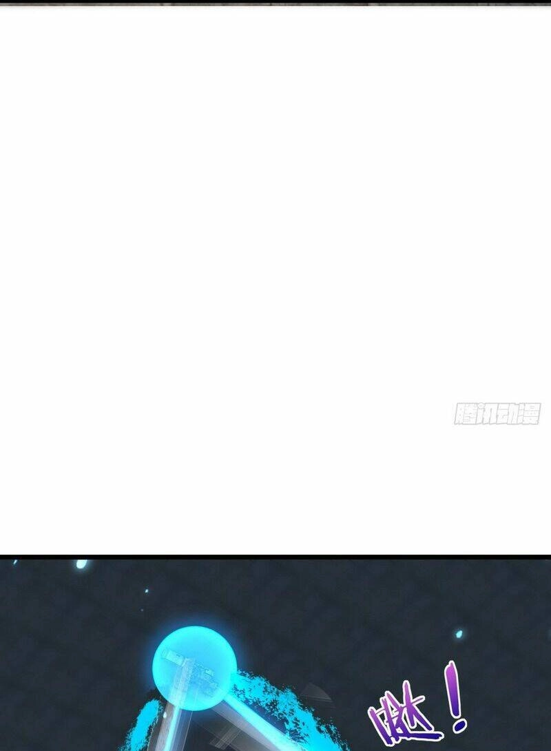 Sư Phụ Của Ta Mỗi Khi Đến Đại Nạn Mới Đột Phá Chapter 87 - 14