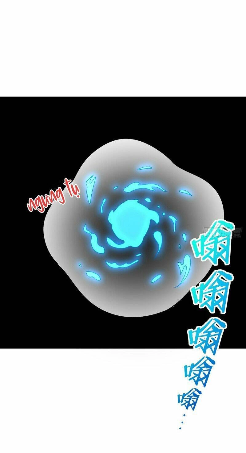 Sư Phụ Của Ta Mỗi Khi Đến Đại Nạn Mới Đột Phá Chapter 87 - 26