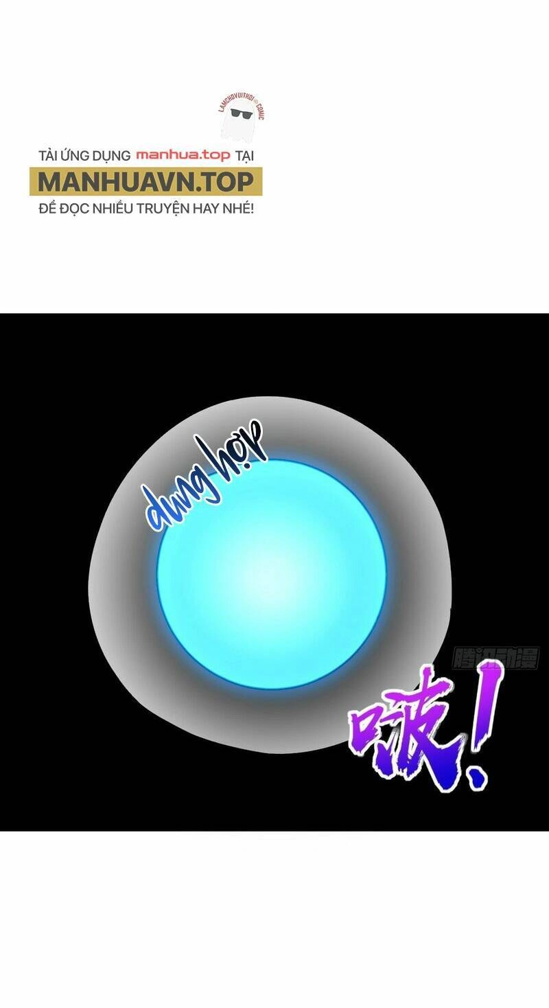 Sư Phụ Của Ta Mỗi Khi Đến Đại Nạn Mới Đột Phá Chapter 87 - 27