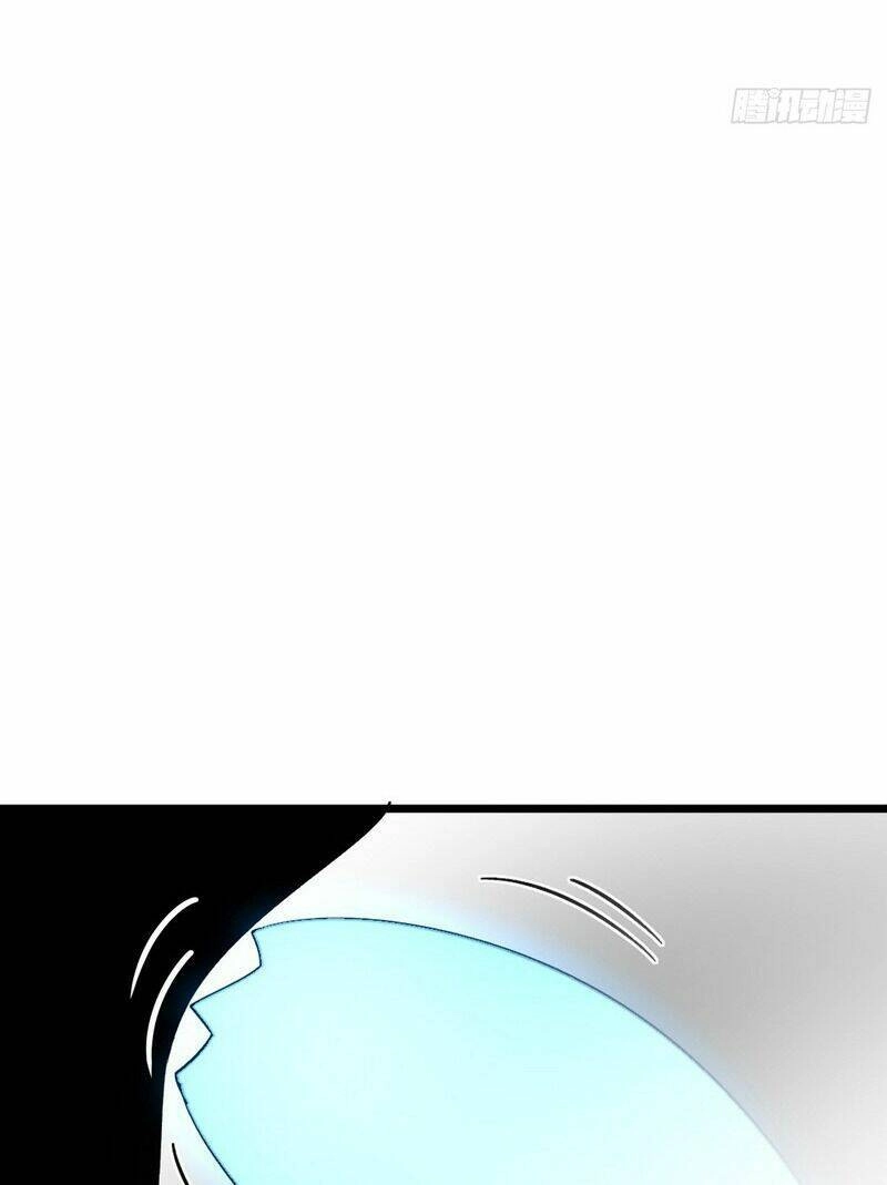 Sư Phụ Của Ta Mỗi Khi Đến Đại Nạn Mới Đột Phá Chapter 87 - 49