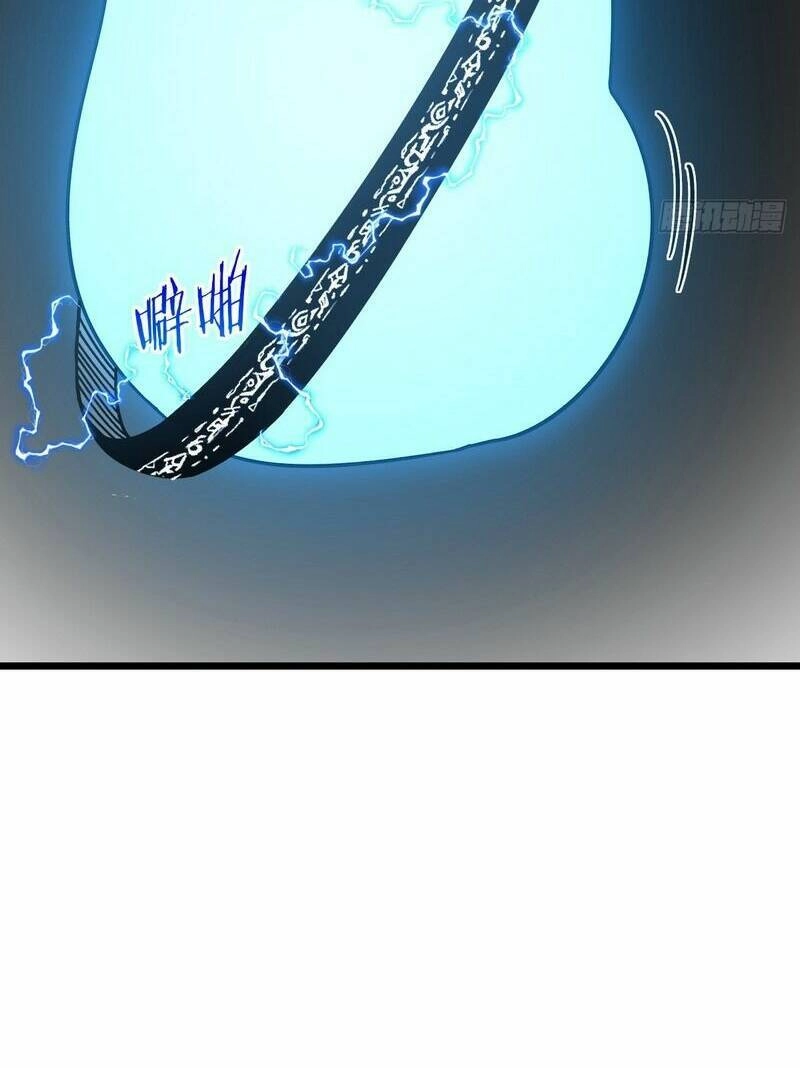 Sư Phụ Của Ta Mỗi Khi Đến Đại Nạn Mới Đột Phá Chapter 87 - 53