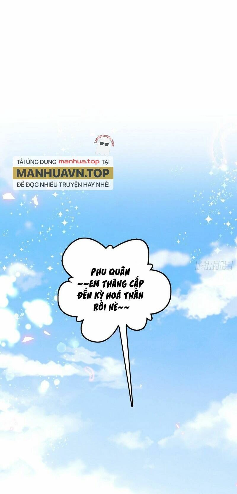 Sư Phụ Của Ta Mỗi Khi Đến Đại Nạn Mới Đột Phá Chapter 87 - 69