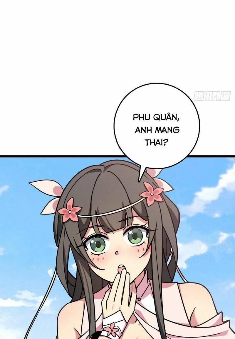 Sư Phụ Của Ta Mỗi Khi Đến Đại Nạn Mới Đột Phá Chapter 87 - 74