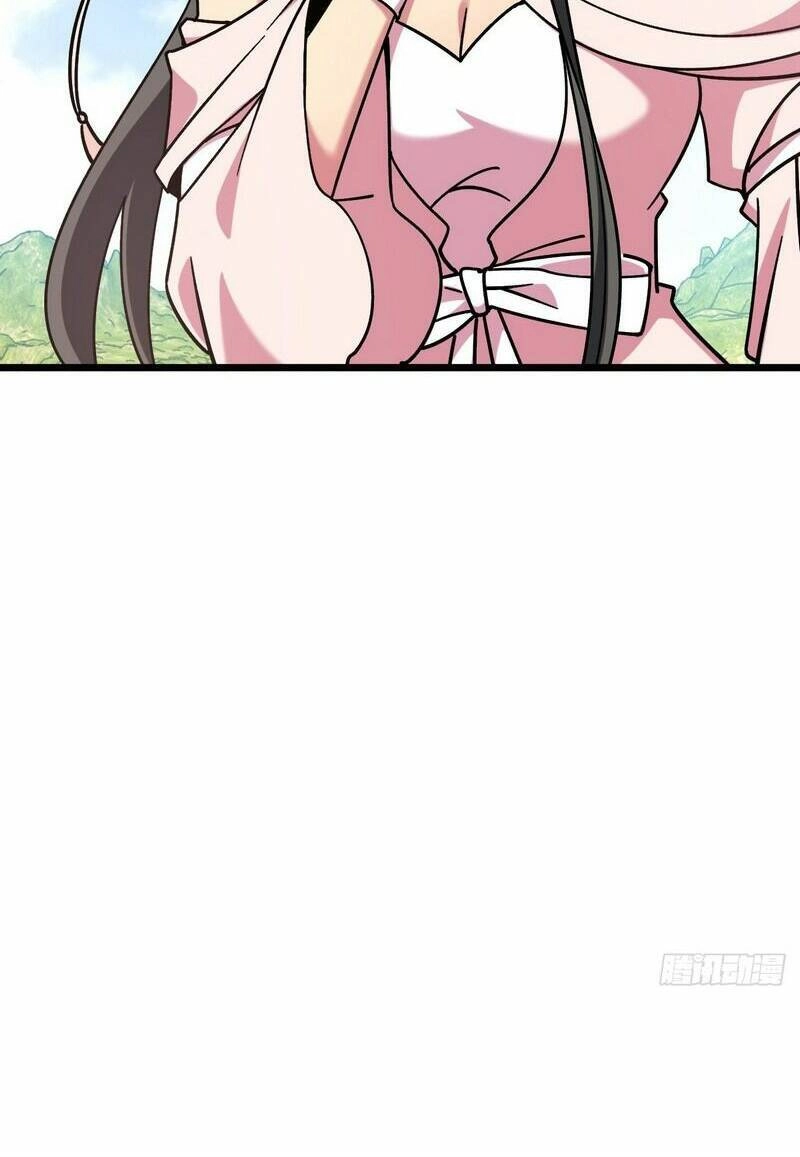 Sư Phụ Của Ta Mỗi Khi Đến Đại Nạn Mới Đột Phá Chapter 87 - 75