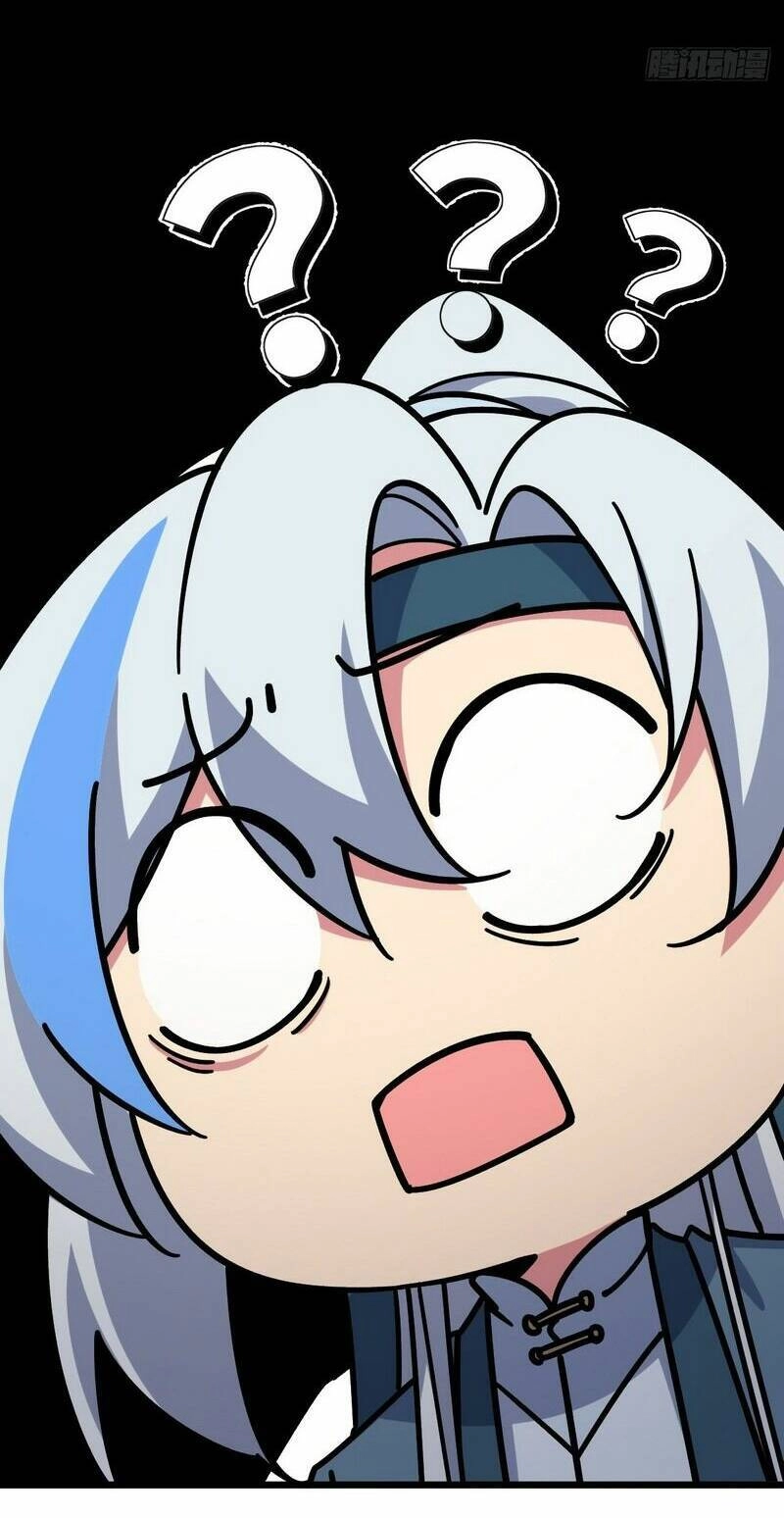 Sư Phụ Của Ta Mỗi Khi Đến Đại Nạn Mới Đột Phá Chapter 87 - 77