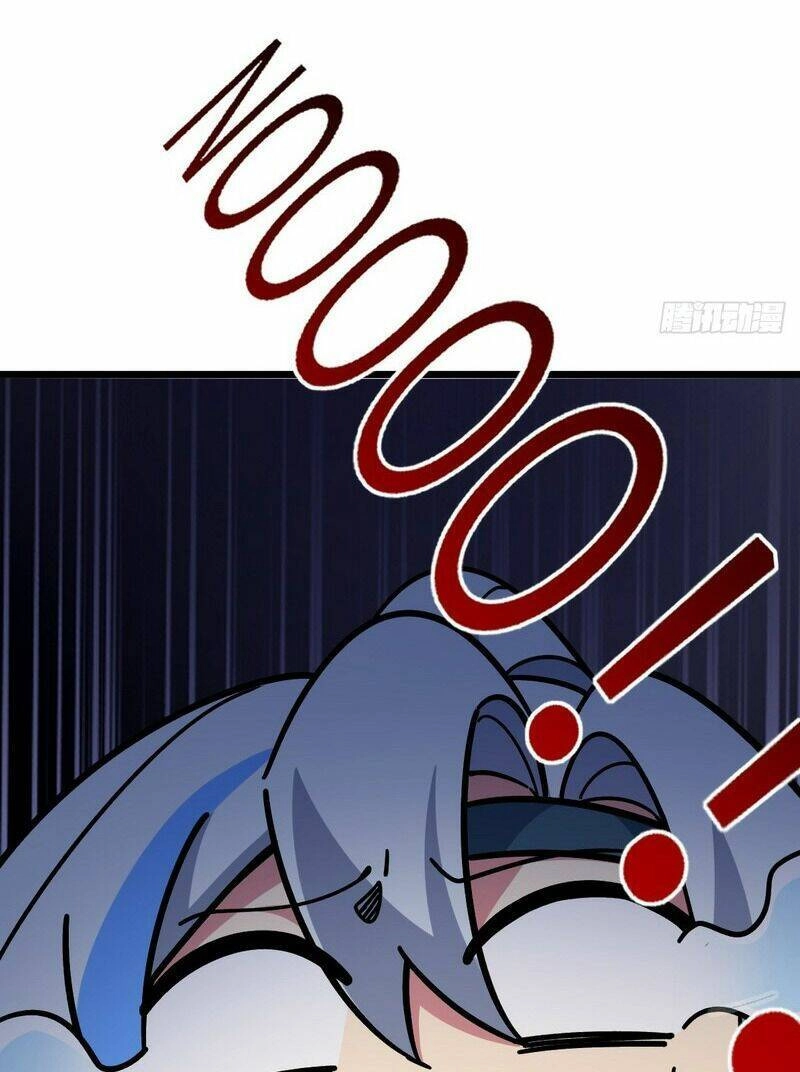 Sư Phụ Của Ta Mỗi Khi Đến Đại Nạn Mới Đột Phá Chapter 87 - 78