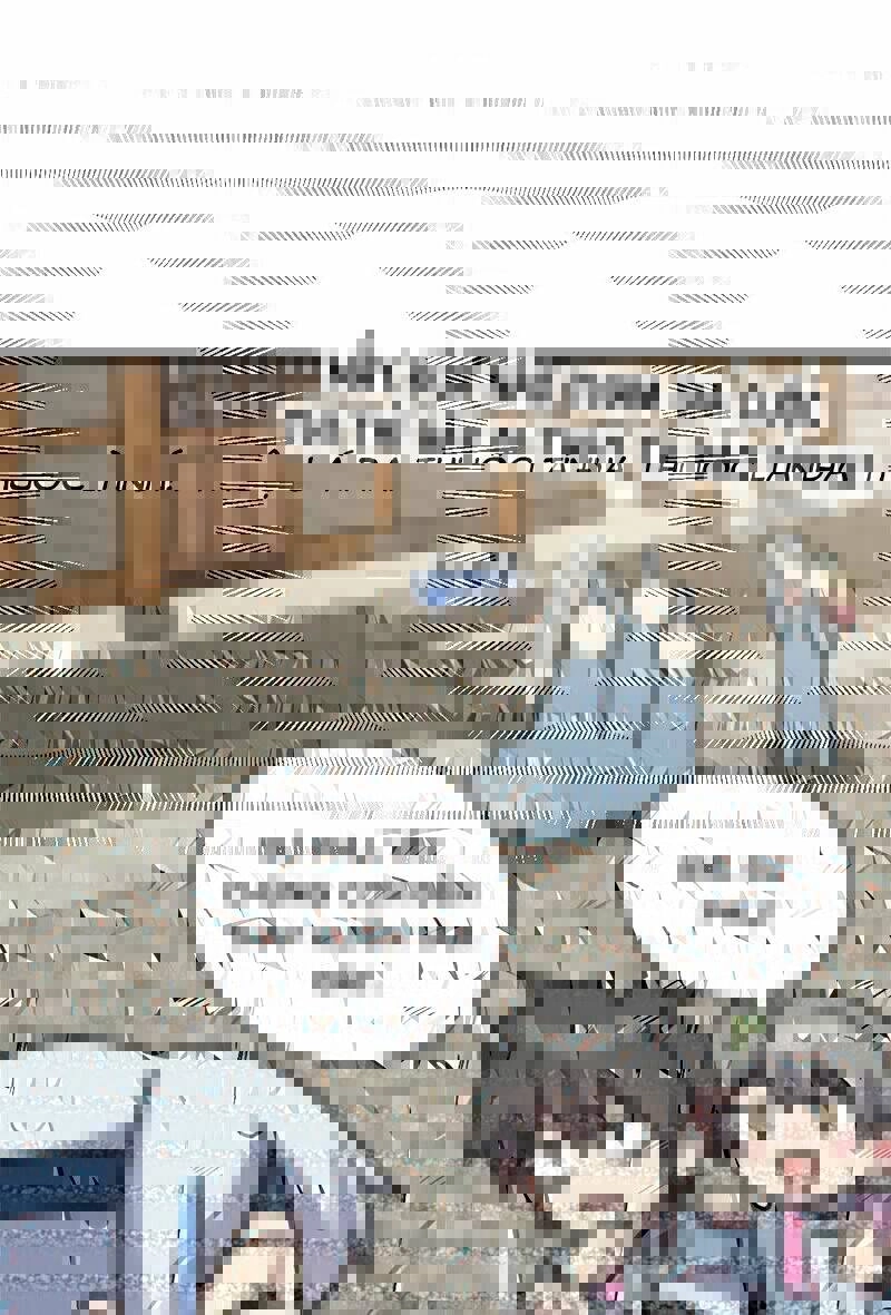 Sư Phụ Của Ta Mỗi Khi Đến Đại Nạn Mới Đột Phá Chapter 89 - 12