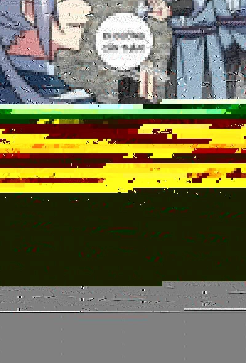 Sư Phụ Của Ta Mỗi Khi Đến Đại Nạn Mới Đột Phá Chapter 89 - 13