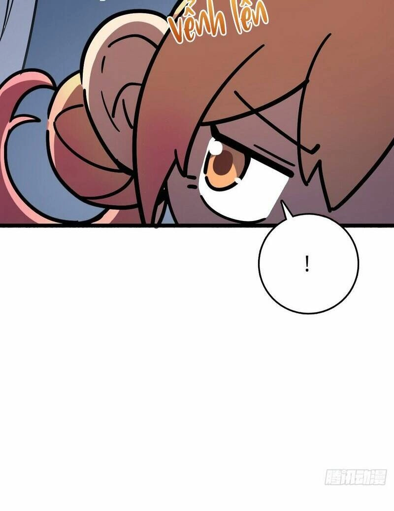 Sư Phụ Của Ta Mỗi Khi Đến Đại Nạn Mới Đột Phá Chapter 89 - 15