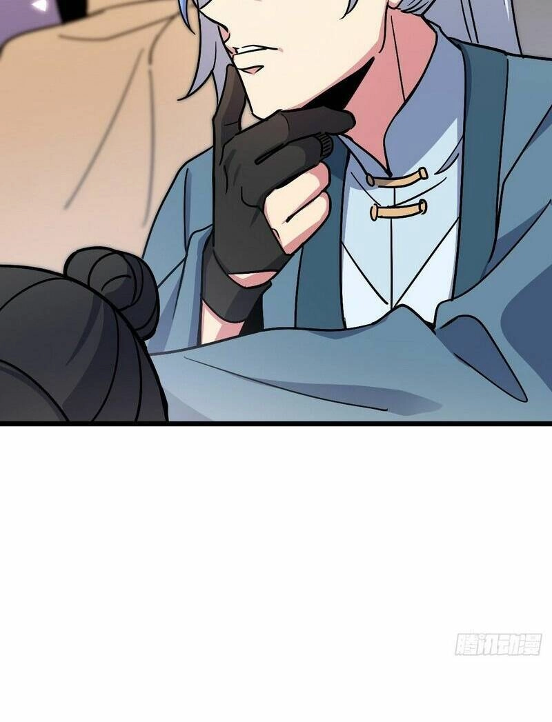 Sư Phụ Của Ta Mỗi Khi Đến Đại Nạn Mới Đột Phá Chapter 90 - 16