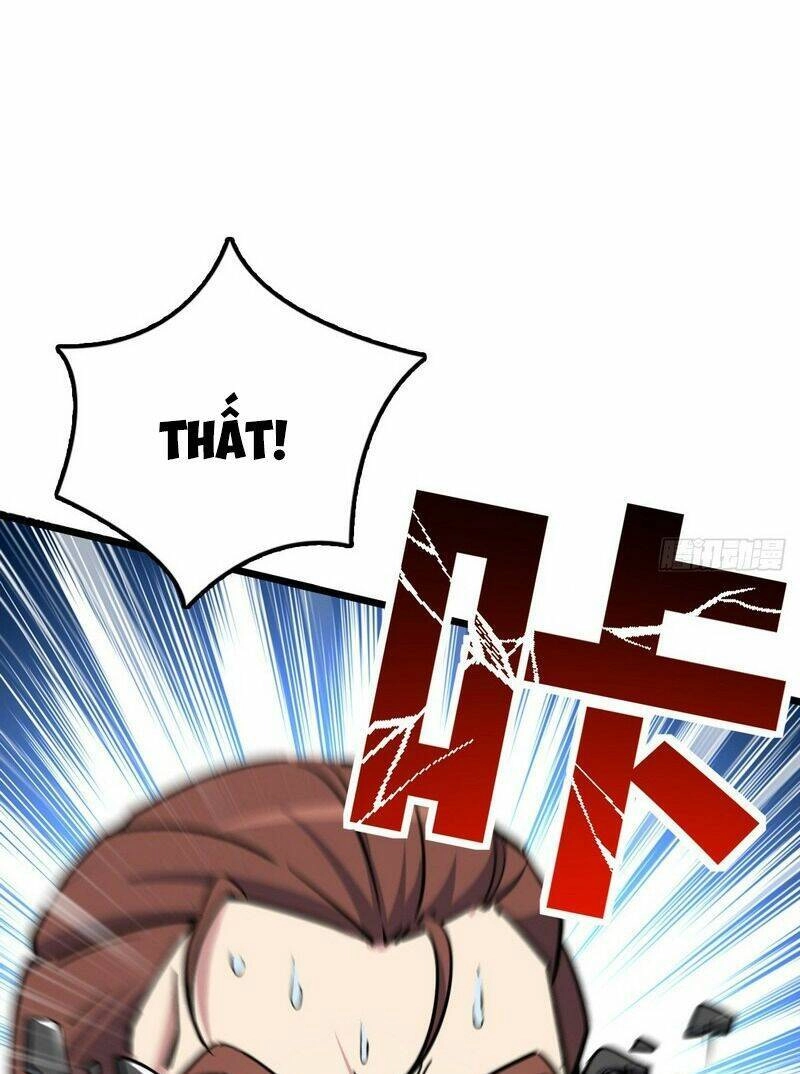 Sư Phụ Của Ta Mỗi Khi Đến Đại Nạn Mới Đột Phá Chapter 90 - 27