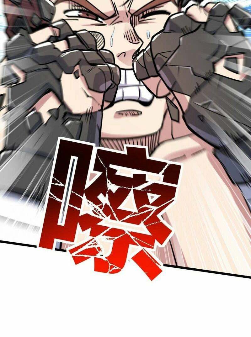 Sư Phụ Của Ta Mỗi Khi Đến Đại Nạn Mới Đột Phá Chapter 90 - 28