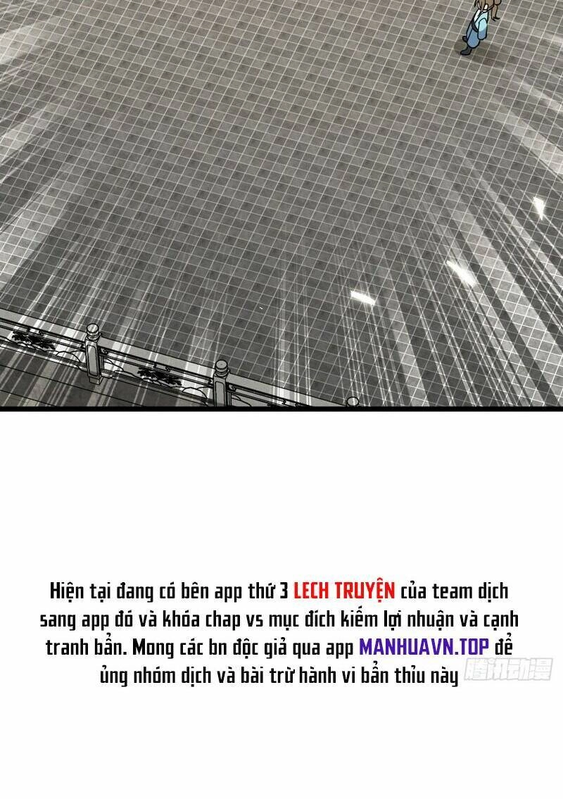 Sư Phụ Của Ta Mỗi Khi Đến Đại Nạn Mới Đột Phá Chapter 90 - 40