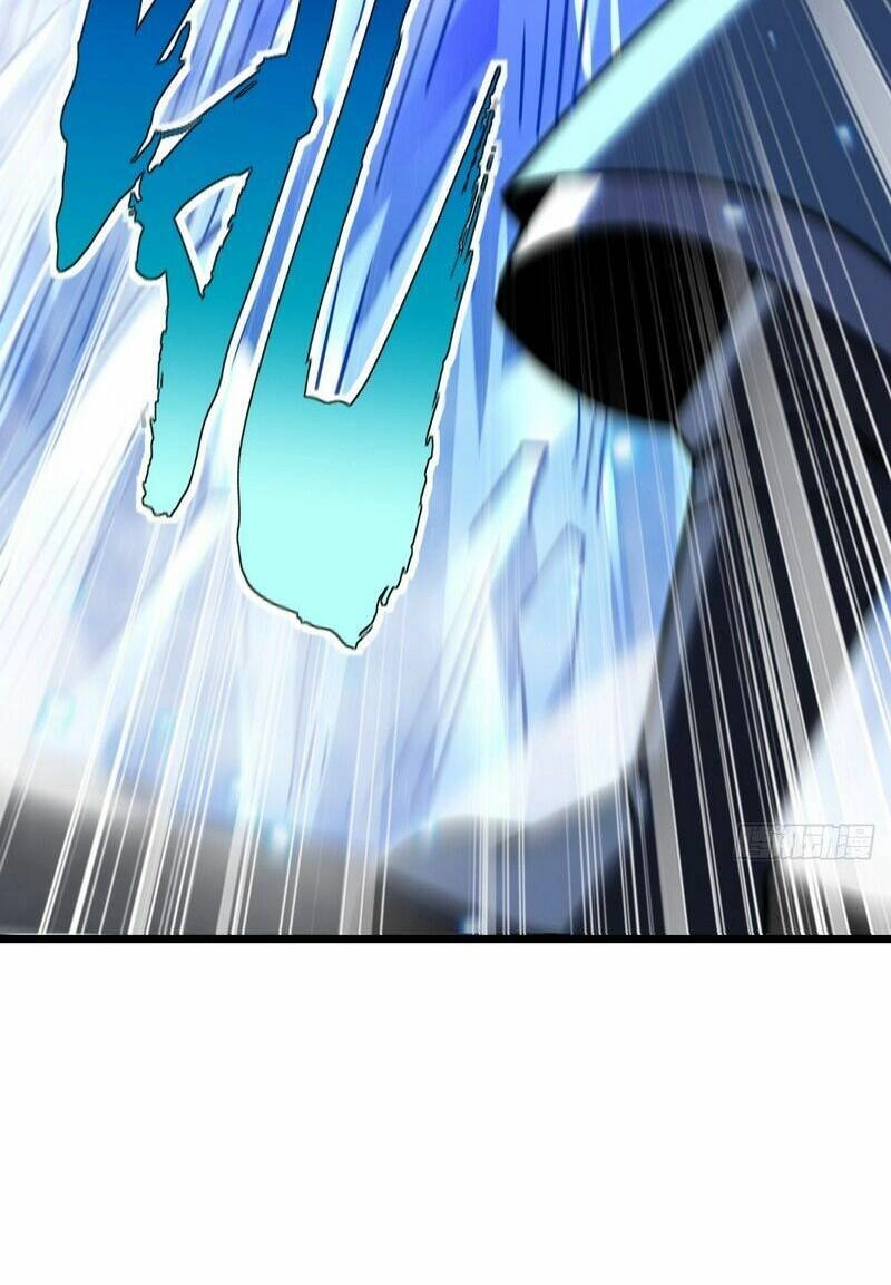 Sư Phụ Của Ta Mỗi Khi Đến Đại Nạn Mới Đột Phá Chapter 90 - 45