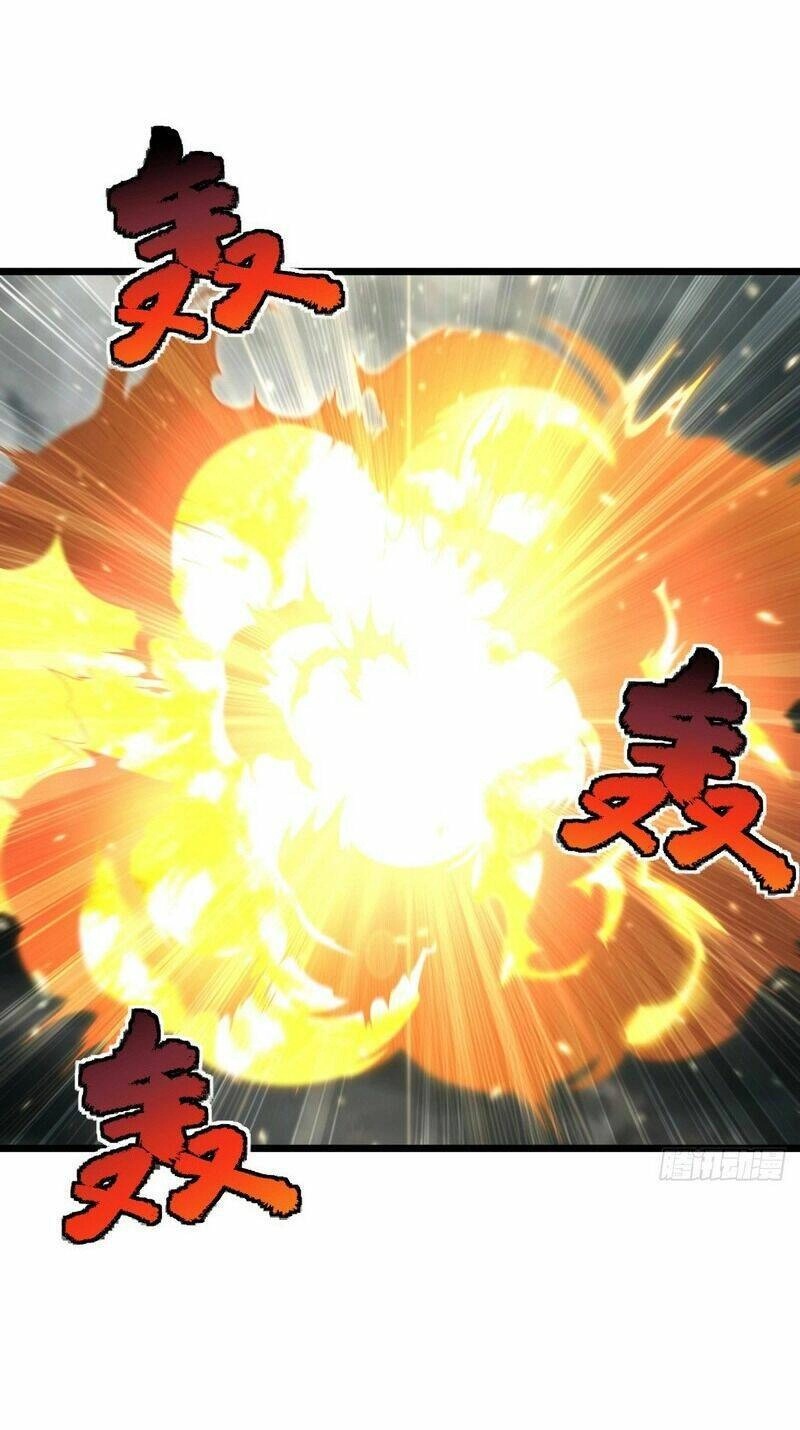 Sư Phụ Của Ta Mỗi Khi Đến Đại Nạn Mới Đột Phá Chapter 90 - 58