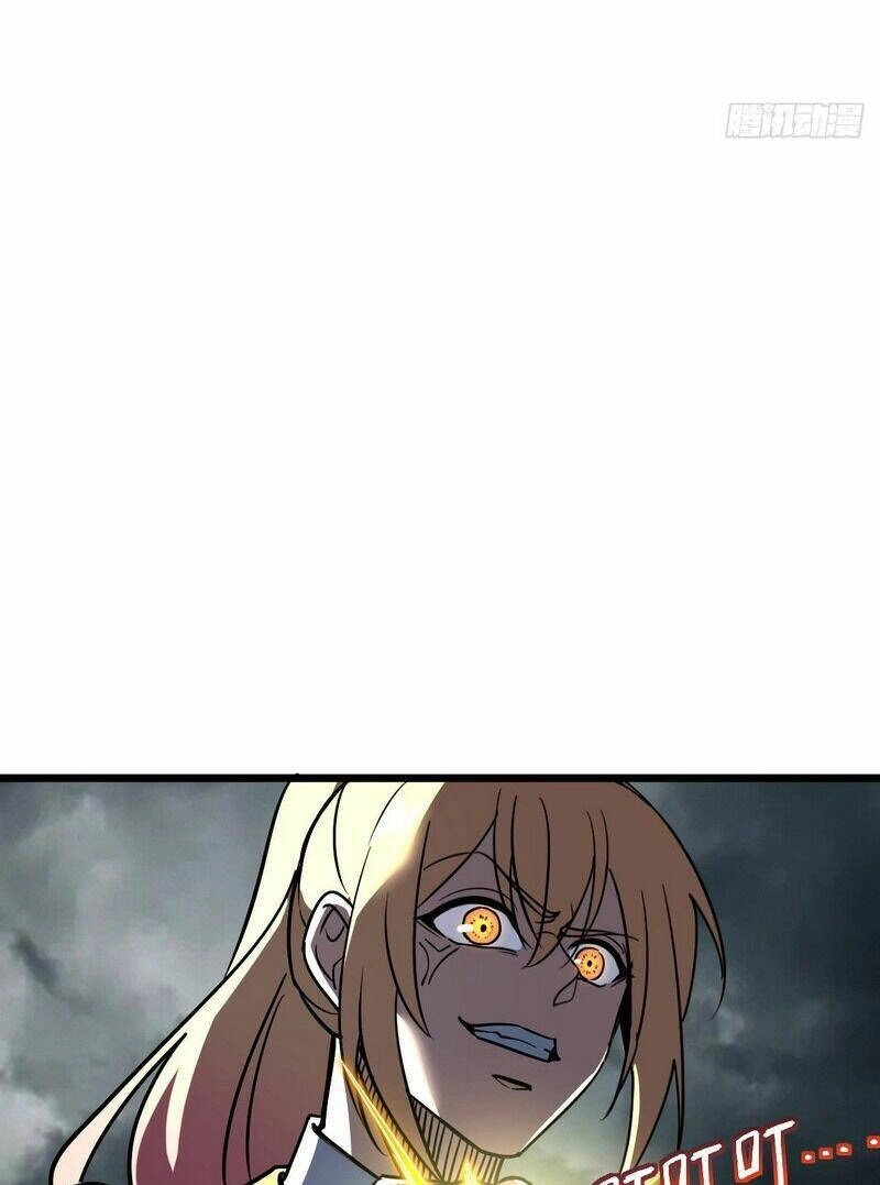 Sư Phụ Của Ta Mỗi Khi Đến Đại Nạn Mới Đột Phá Chapter 90 - 60