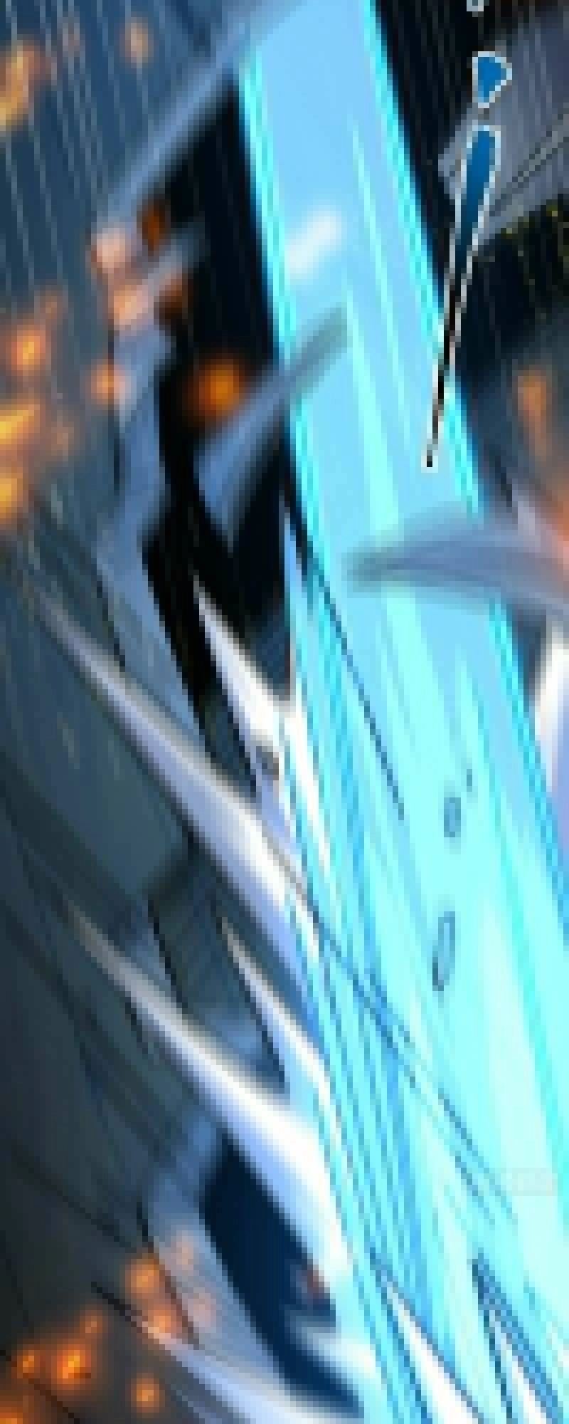 Sư Phụ Của Ta Mỗi Khi Đến Đại Nạn Mới Đột Phá Chapter 92 - 60