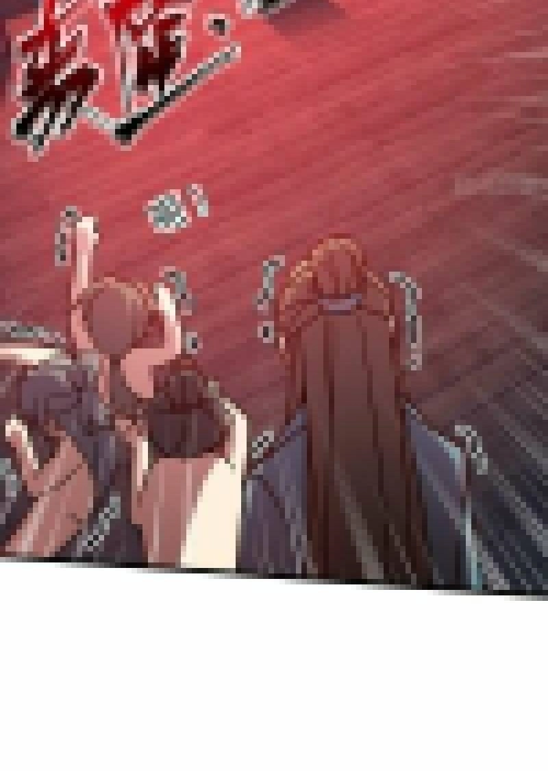 Sư Phụ Của Ta Mỗi Khi Đến Đại Nạn Mới Đột Phá Chapter 92 - 62