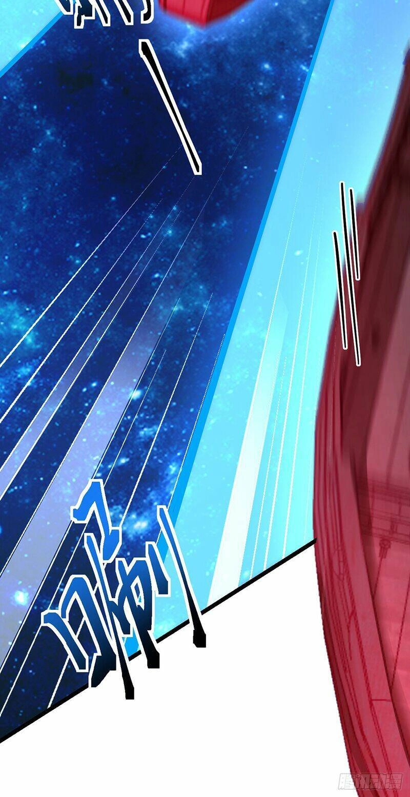 Sư Phụ Của Ta Mỗi Khi Đến Đại Nạn Mới Đột Phá Chapter 93 - 18