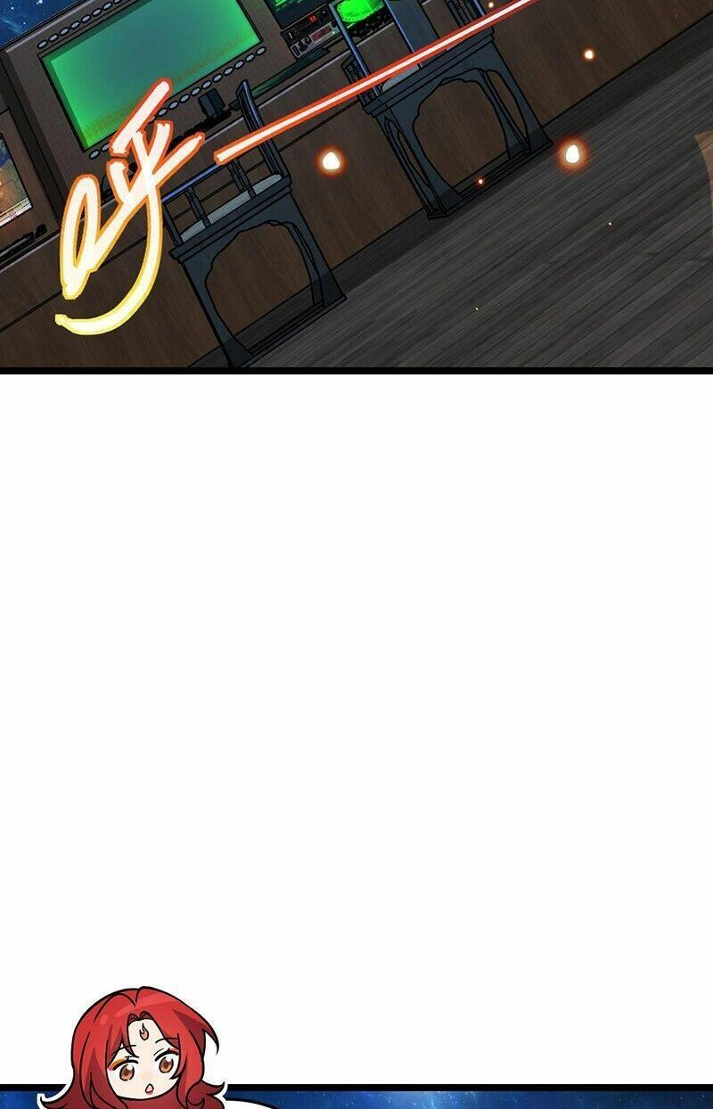 Sư Phụ Của Ta Mỗi Khi Đến Đại Nạn Mới Đột Phá Chapter 94 - 10