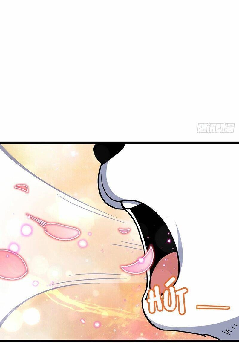 Sư Phụ Của Ta Mỗi Khi Đến Đại Nạn Mới Đột Phá Chapter 94 - 70