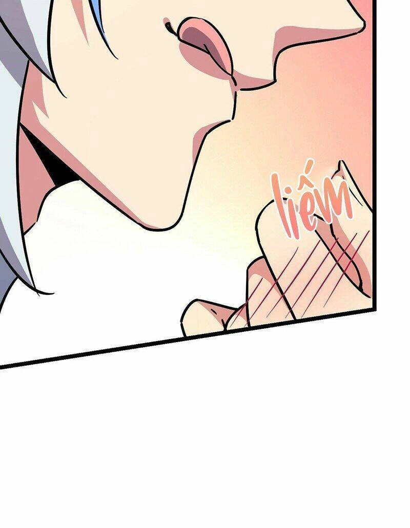 Sư Phụ Của Ta Mỗi Khi Đến Đại Nạn Mới Đột Phá Chapter 95 - 38