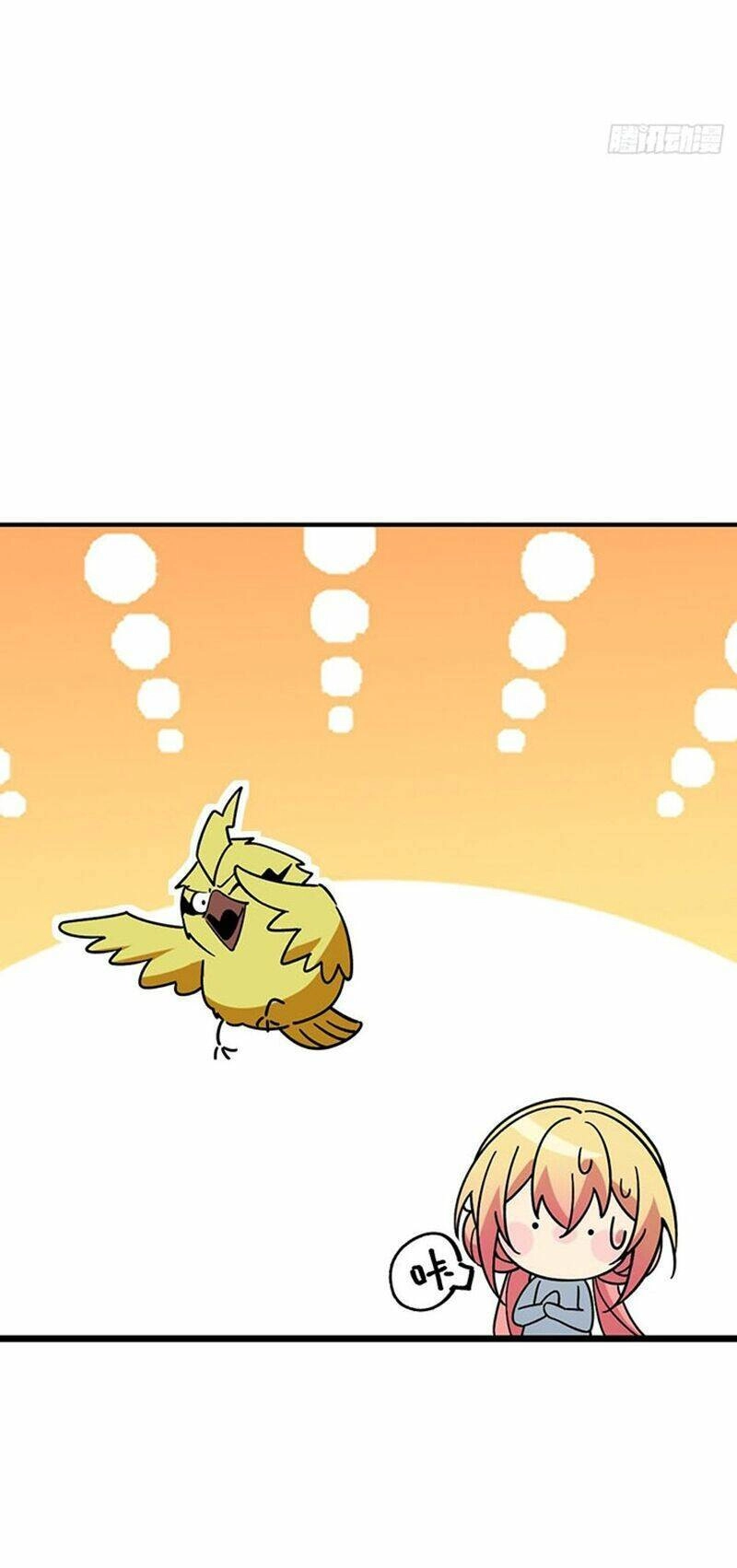 Sư Phụ Của Ta Mỗi Khi Đến Đại Nạn Mới Đột Phá Chapter 96 - 19